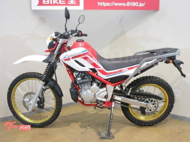 Yamaha XT 250. 250. ., , ,  .     