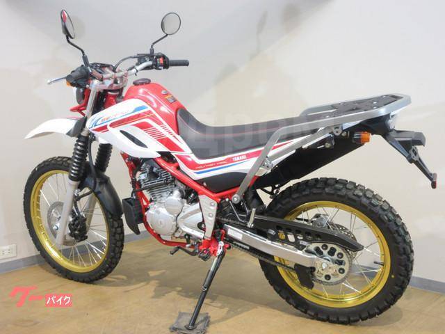 Yamaha XT 250. 250. ., , ,  .     