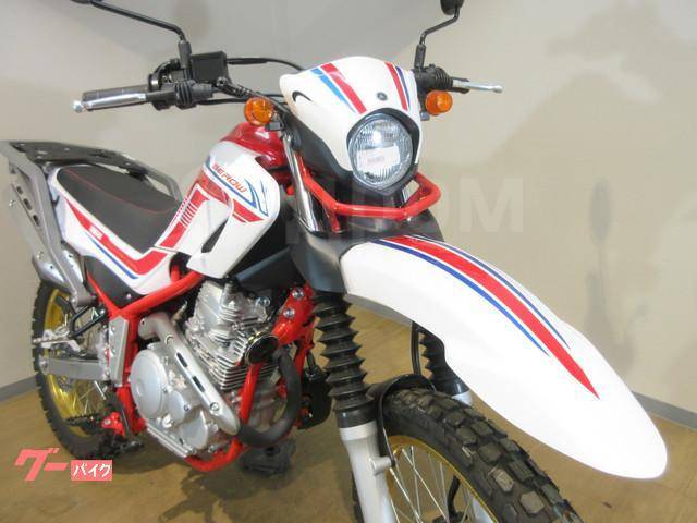 Yamaha XT 250. 250. ., , ,  .     