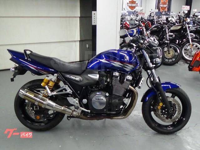 Yamaha XJR 1300. 1 300. ., , ,  .     