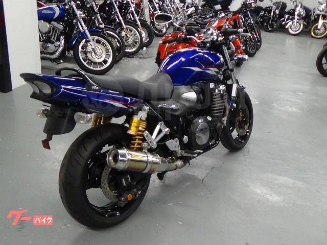 Yamaha XJR 1300. 1 300. ., , ,  .     