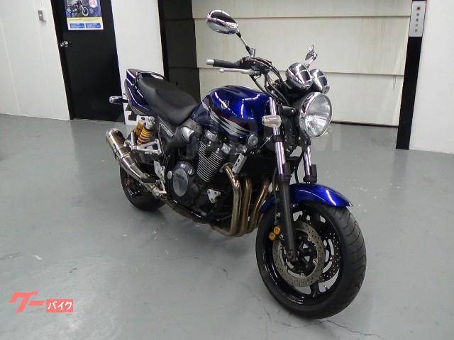 Yamaha XJR 1300. 1 300. ., , ,  .     