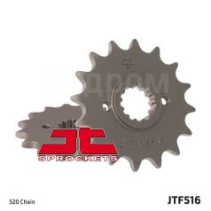   JTF516.16 Suzuki GS500 
