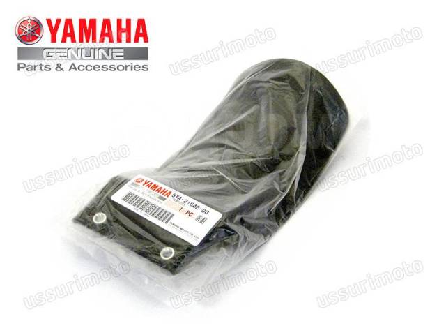  YAMAHA () 5TA-21642-00-00 (Yamaha WR250/450 YZ125/250/250F/450F) YAMAHA YZ250 (2T)/YZ450F/WR450F/YZ250F/WR250F 