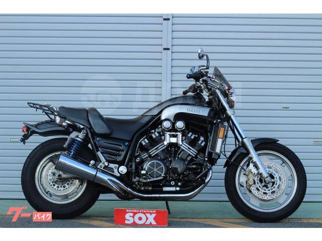 Yamaha V-Max 1200. 1 200. ., , ,  .     