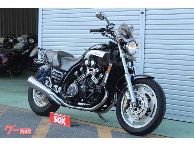 Yamaha V-Max 1200. 1 200. ., , ,  .     