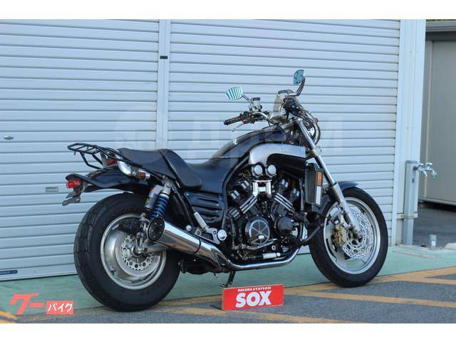 Yamaha V-Max 1200. 1 200. ., , ,  .     