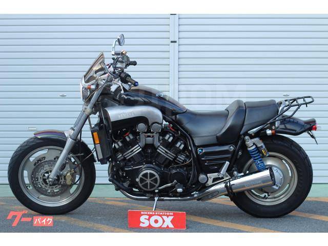 Yamaha V-Max 1200. 1 200. ., , ,  .     