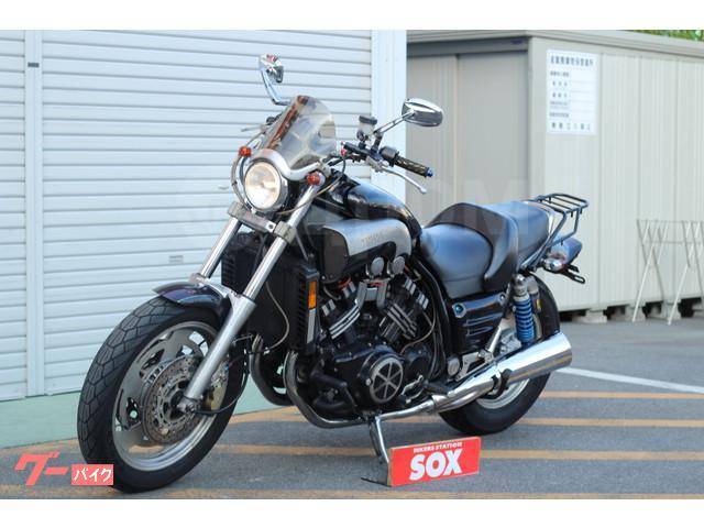 Yamaha V-Max 1200. 1 200. ., , ,  .     