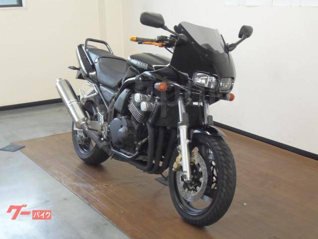 Yamaha FZ 400. 400. ., , ,  .     