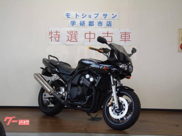 Yamaha FZ 400. 400. ., , ,  .     