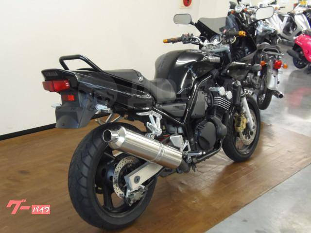 Yamaha FZ 400. 400. ., , ,  .     