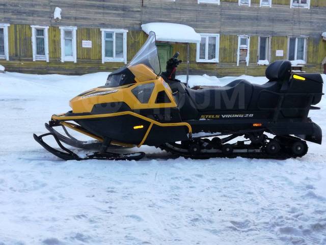 Stels Viking 800 2.0. ,  ,   