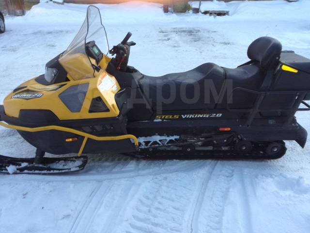 Stels Viking 800 2.0. ,  ,   