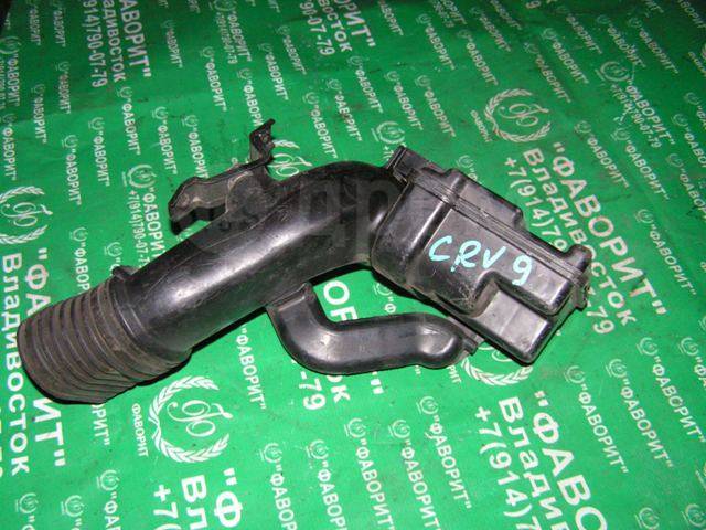 Cr v re4