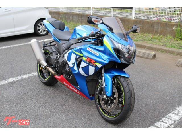 Suzuki GSX-R 1000. 1 000. ., , ,  .     