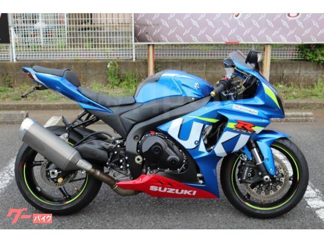 Suzuki GSX-R 1000. 1 000. ., , ,  .     