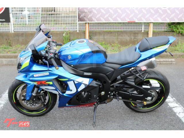 Suzuki GSX-R 1000. 1 000. ., , ,  .     