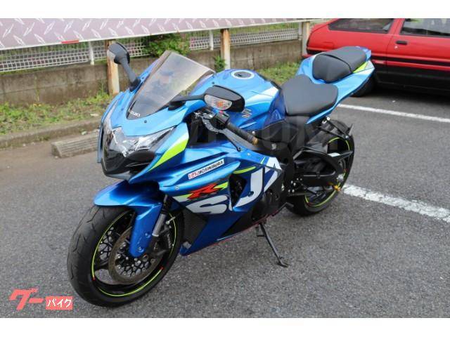 Suzuki GSX-R 1000. 1 000. ., , ,  .     