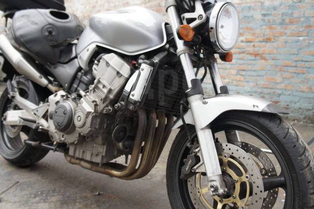 Honda CB 900SF. 900. ., , ,   