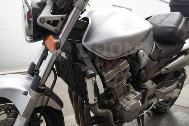 Honda CB 900SF. 900. ., , ,   