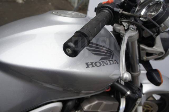 Honda CB 900SF. 900. ., , ,   