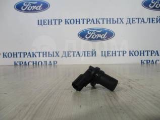    Ford Focus 2 2005-2008 