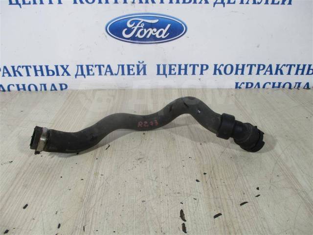 1771300 ford патрубок