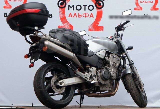 Honda CB 900SF. 900. ., , ,   