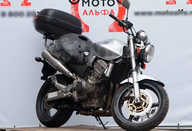 Honda CB 900SF. 900. ., , ,   