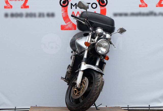 Honda CB 900SF. 900. ., , ,   