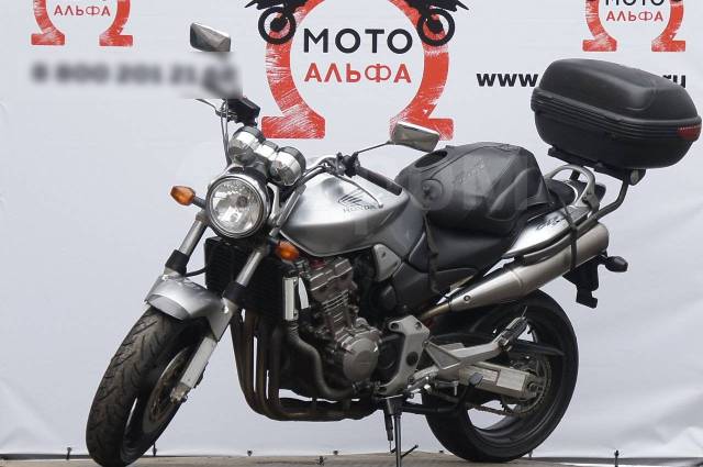 Honda CB 900SF. 900. ., , ,   