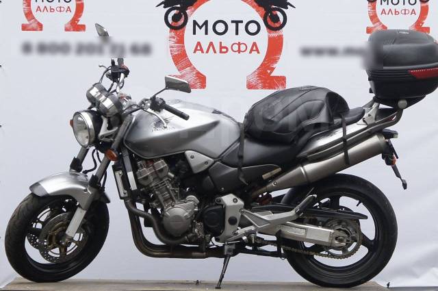 Honda CB 900SF. 900. ., , ,   