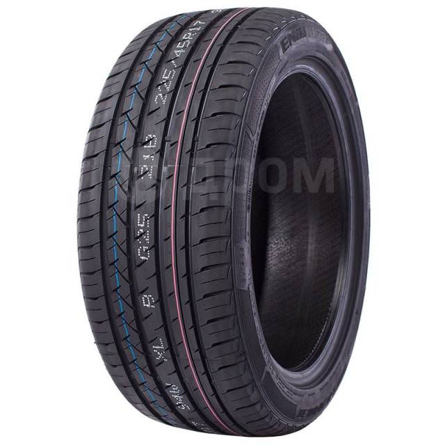 Grenlander Enri U08, 255/40 R18 99W