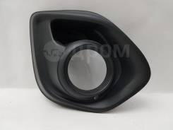    Mitsubishi 8321A514 8321A514  