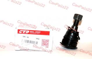 шкода фабия 1 шаровые задние. опора шаровая kia picanto диаметр 41 мм. опора шаровая sidem 9882. шаровая опора стелс atv 800d. шаровая опора мазда 3 bk 1.