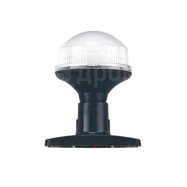       Easterner C14016LED-2 360 1,7-3,4  12/24  IP65 100    