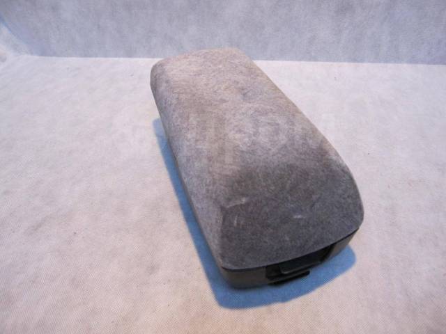 Купить Бардачок Между Сиденьями Nissan Bluebird HU14 HNU14 EU14 SU14 ...