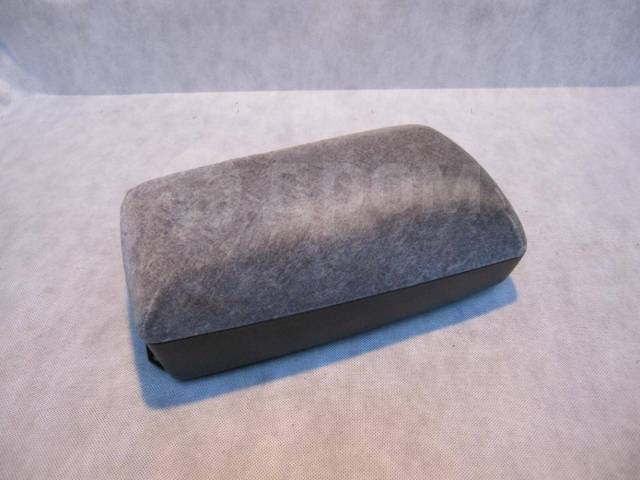 Купить Бардачок Между Сиденьями Nissan Bluebird HU14 HNU14 EU14 SU14 ...