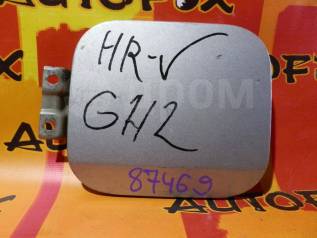   Honda HRV GH2 2000  00-00087469 