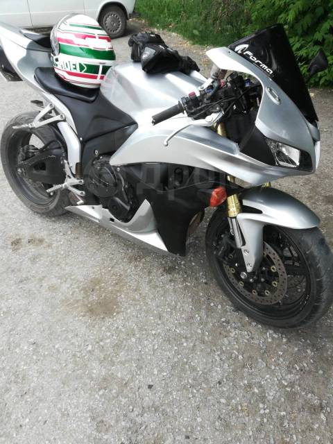 Honda CBR 600RR. 600. ., , ,   