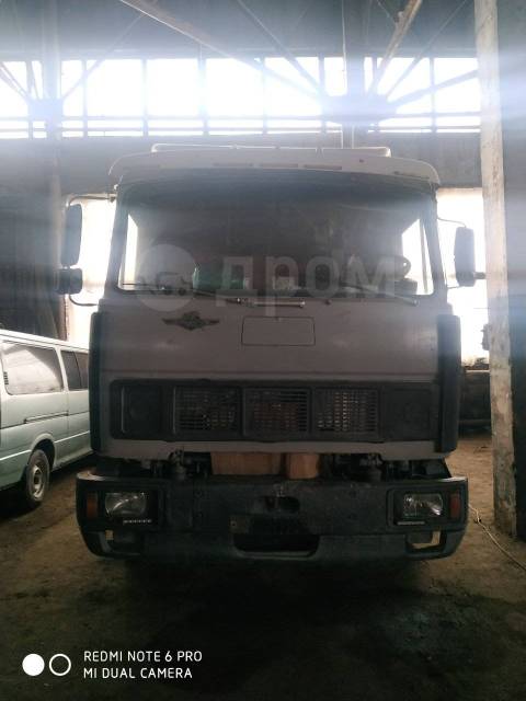 Маз на разбор в барнауле. Разбор маз. Авторазборка маз. Авторазборка маз. Авторазбор камаз маз.