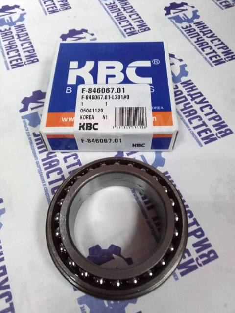 Kbc c. Подшипник kbc f-846067.01. kbc f-846067.01. подшипник f-225035.1 (ina). f1234713 подшипник.