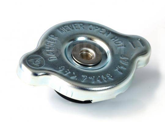 Крышка радиатора 1. Фото крышки радиатора. Крышка радиатора ваз 2101. Крышка радиатора masuma 1. 4.