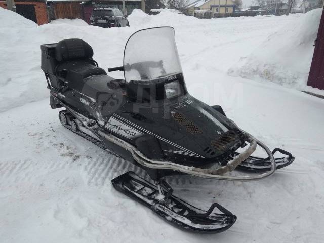 задняя подвеска ямаха викинг 540 3. капот на снегоход ямаха викинг 540. двигатель yamaha viking 540. задняя подвеска снегохода ямаха викинг 540 3. ремкомплект вариатора vk540.