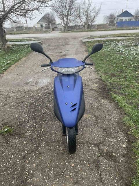 Honda Dio AF27. 49. ., , ,   