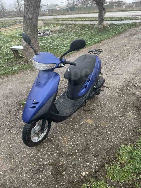 Honda Dio AF27. 49. ., , ,   