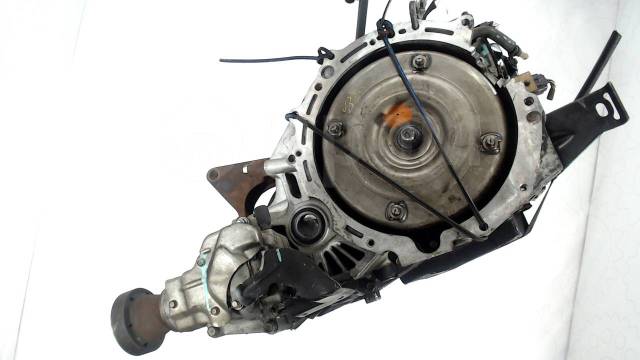 Акпп mazda tribute, 2. Мазда трибут трансмиссия. Акпп мазда трибьют. Акпп трибьют. 0 акпп раздатка.