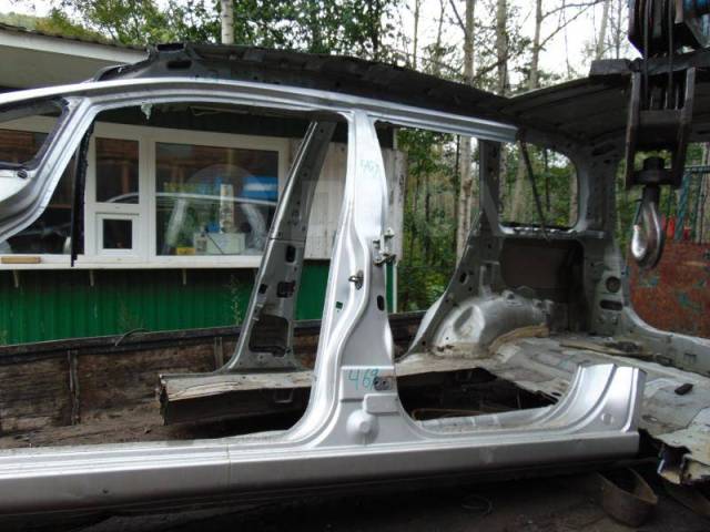 Town ace cr30. Заднюю панель кузова на honda stepwgn rf3. Стойка кузова средняя спринтер 901. Порог стойка левая хонда. Таун айс тойота ср30.