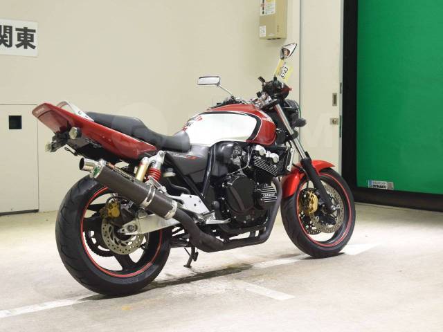 Honda CB 400SFV. 400. ., , ,  .     